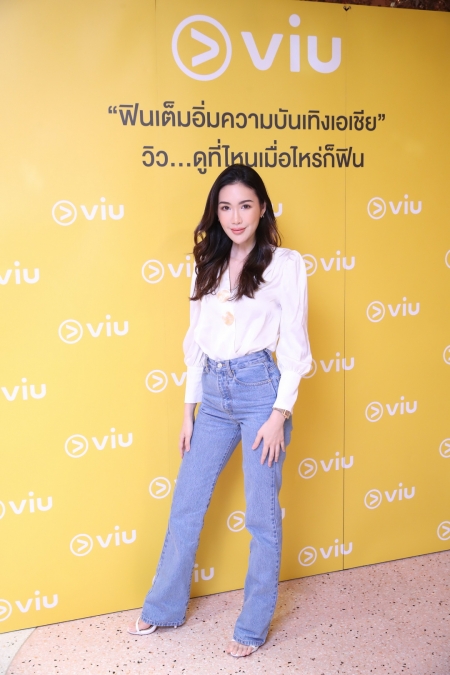 VIU ชวน 4 สาวแฟชั่นนิสต้าอัพเดทลุคเก๋รับซัมเมอร์จากซีรีส์เกาหลียอดฮิต