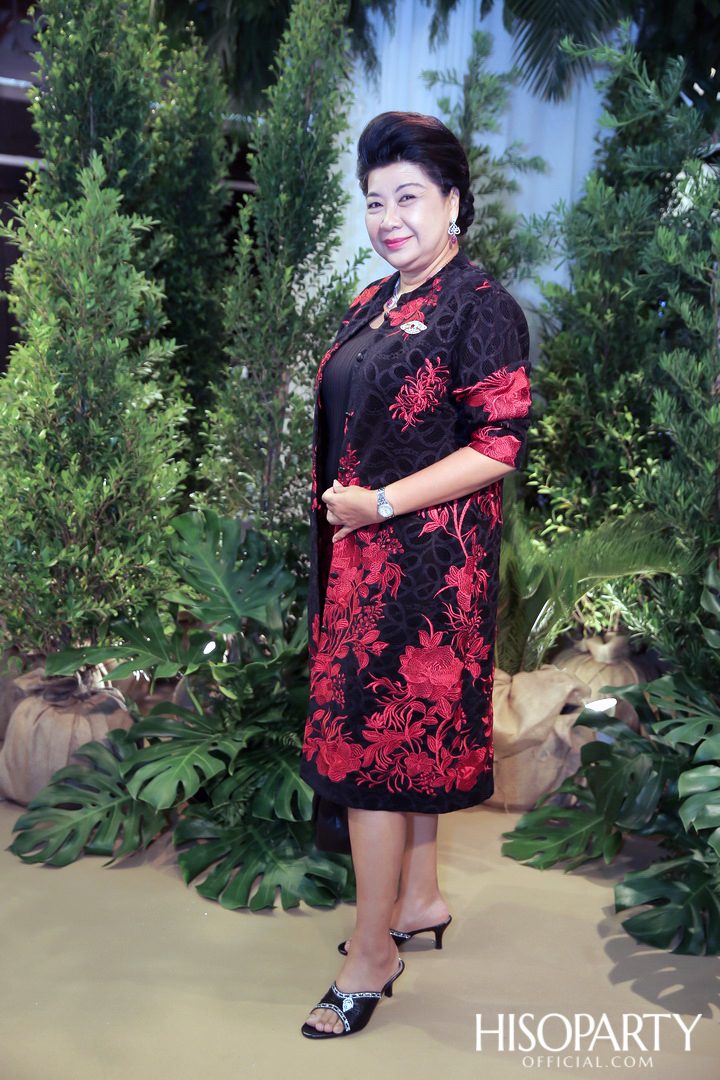 Beauty Gems: The Secret Diamond Garden