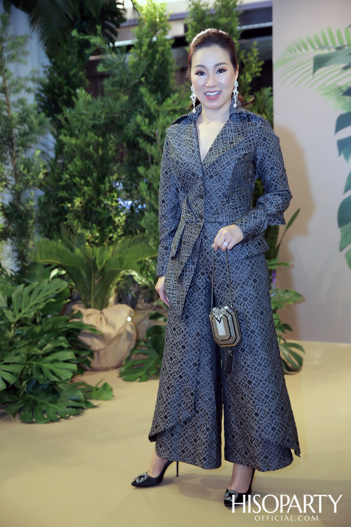 Beauty Gems: The Secret Diamond Garden