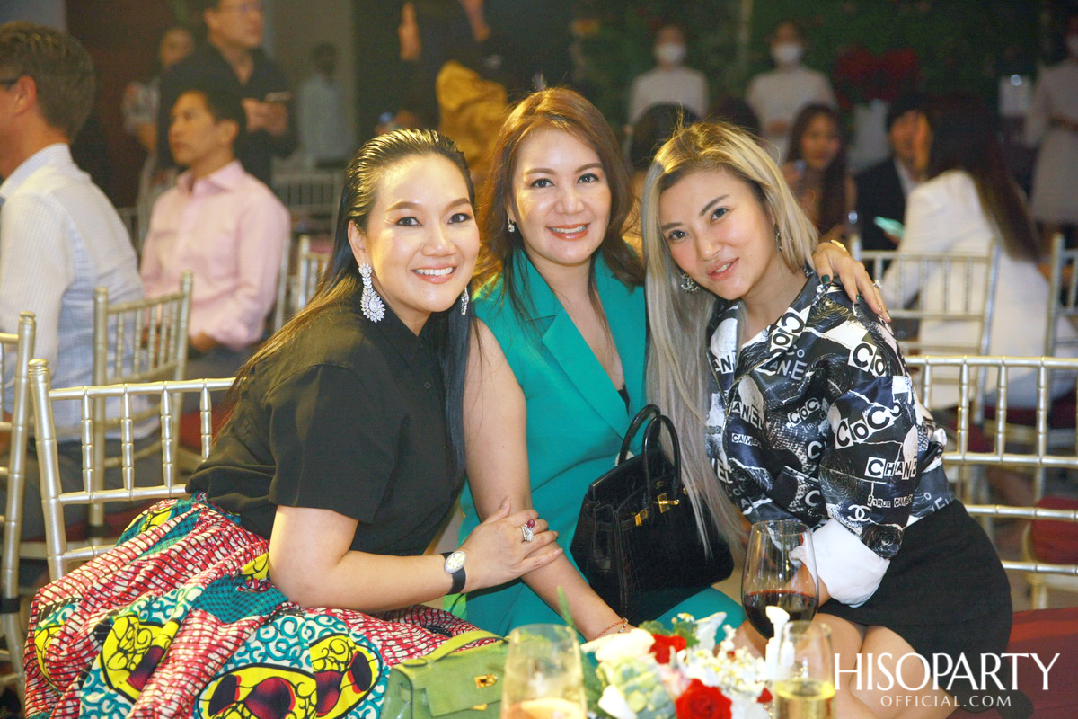 คาวาลลิโน เปิดตัว Ferrari 812 GTS และ Ferrari F8 Spider เปิดประทุน พร้อมกันครั้งแรกในไทย ผ่าน Live Streaming