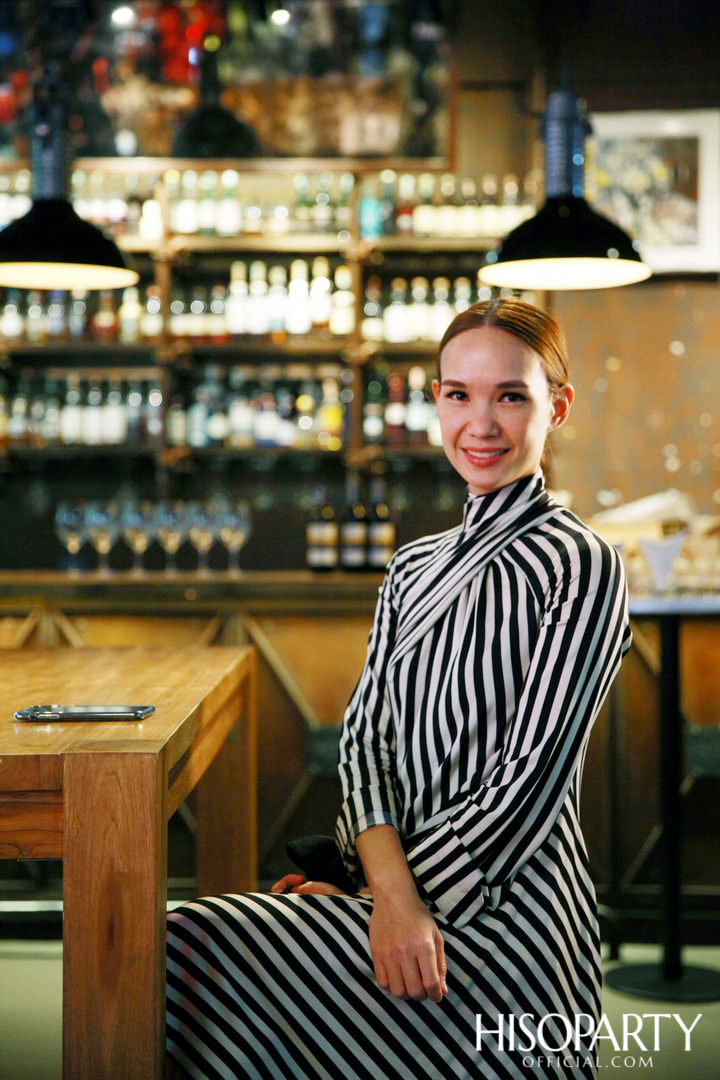 Leica เปิดตัวกล้องรุ่นใหม่ New M Series