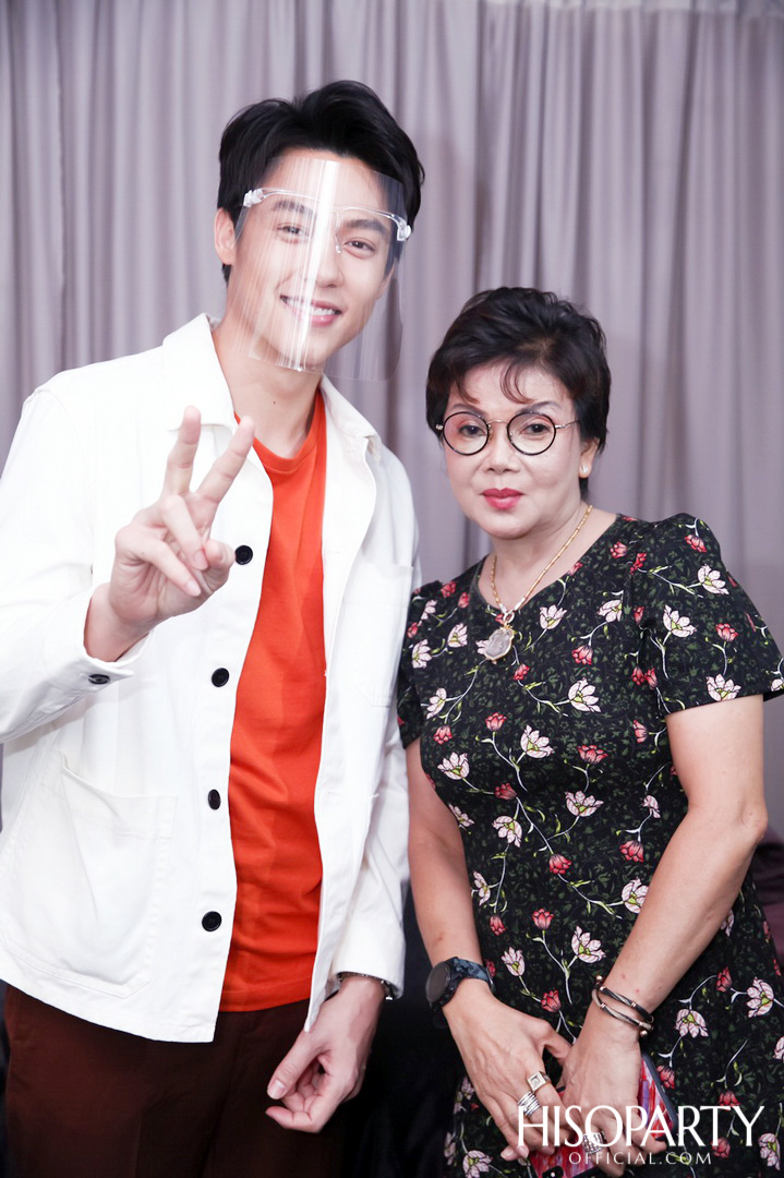 SLIM CONCEPT NEW NORMAL WELLNESS CENTER 2020