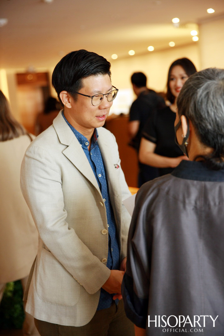 PAÑPURI WELLNESS 2nd ANNIVERSARY