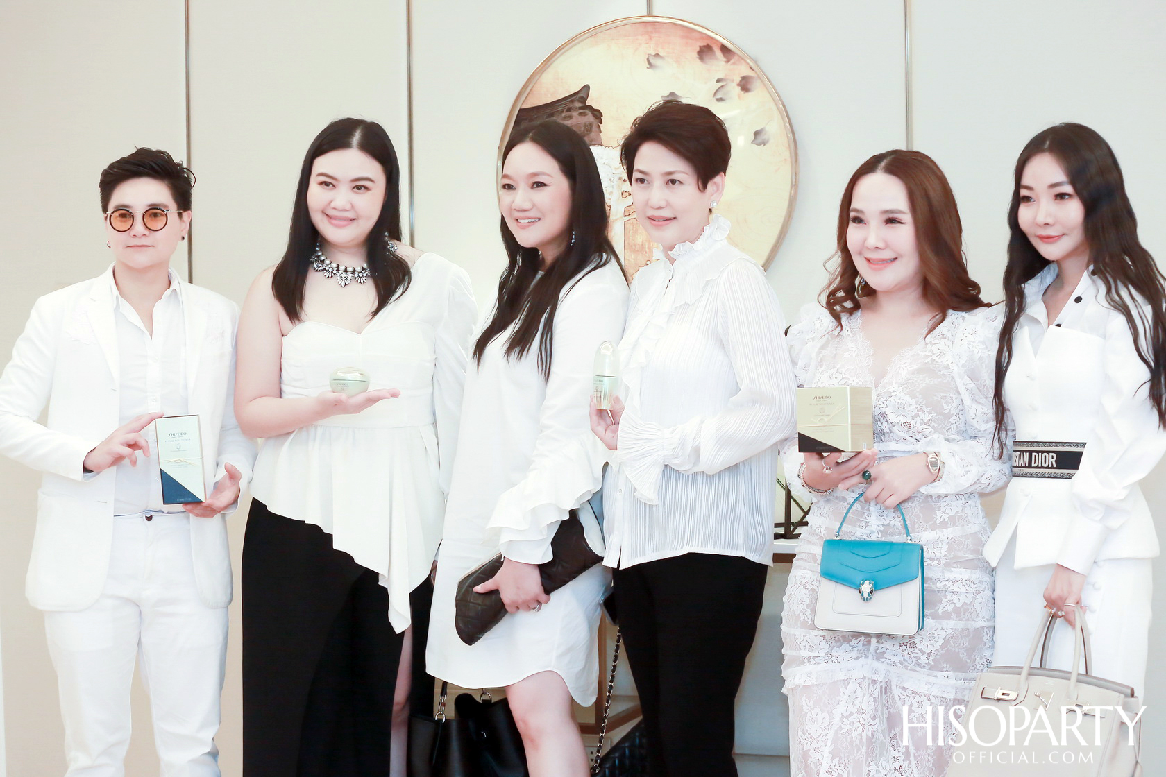 NEW Shiseido Future Solution LX Legendary Enmei Ultimate Renewing Cream