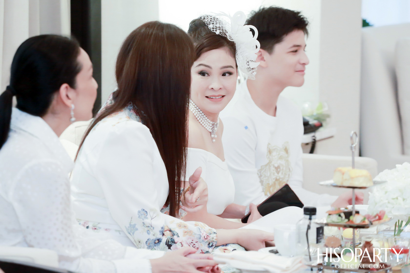 NEW Shiseido Future Solution LX Legendary Enmei Ultimate Renewing Cream