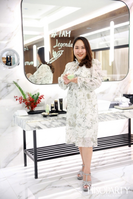 NEW Shiseido Future Solution LX Legendary Enmei Ultimate Renewing Cream