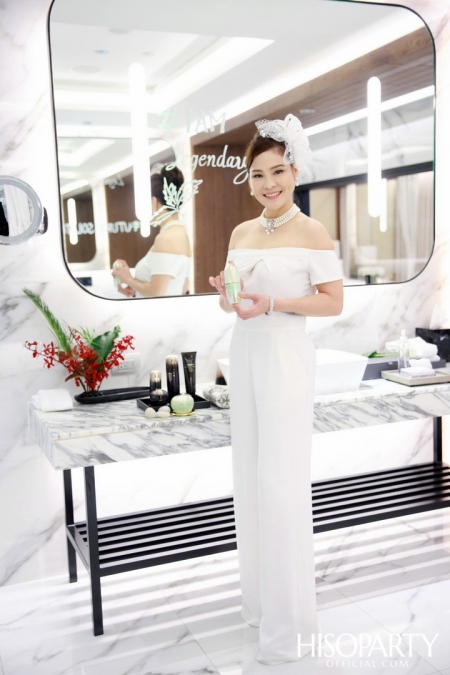 NEW Shiseido Future Solution LX Legendary Enmei Ultimate Renewing Cream