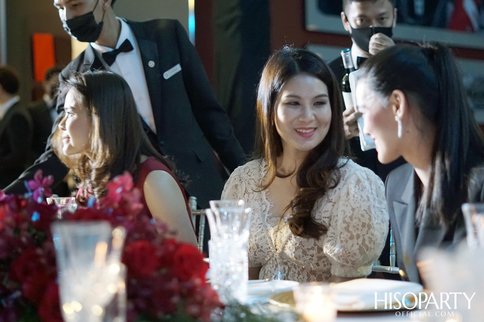 A Voyage of Rediscovery: The Ferrari Portofino M