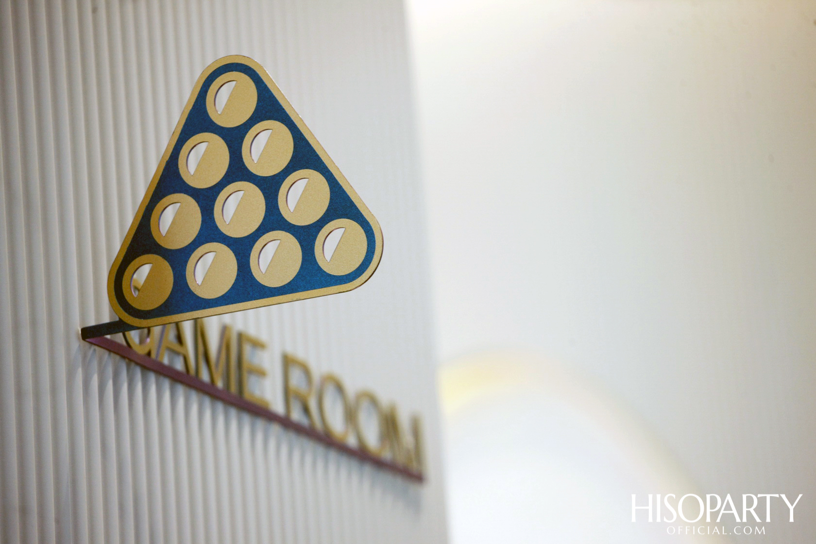 ‘XT EKKAMAI’ ไลฟ์สไตล์คอนโดฯ แห่งแรกในไทยจาก ‘แสนสิริ’