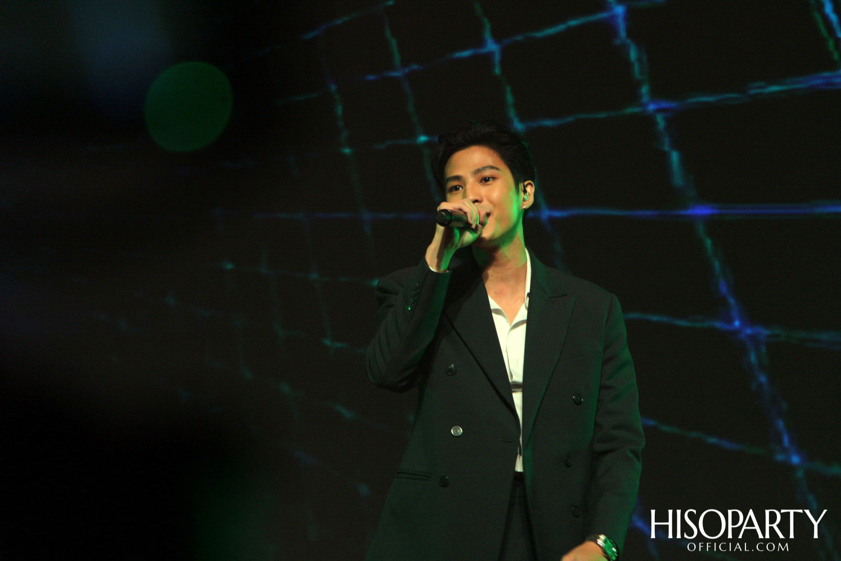 งานแถลงข่าวเปิด ‘เนสกาแฟ เดย์ 2020’ ฉลองวันกาแฟสากล