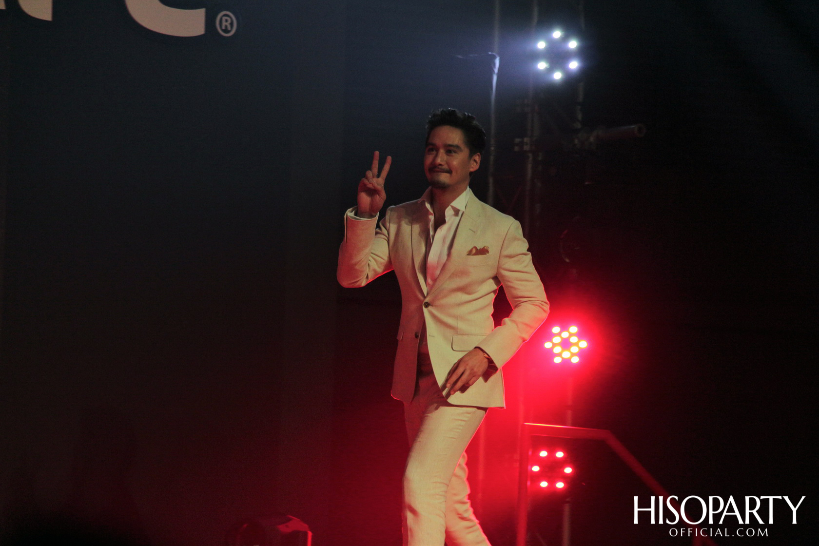 งานแถลงข่าวเปิด ‘เนสกาแฟ เดย์ 2020’ ฉลองวันกาแฟสากล