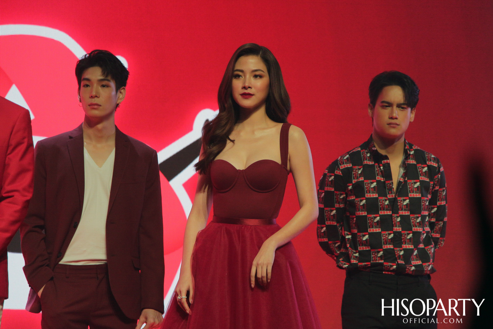 งานแถลงข่าวเปิด ‘เนสกาแฟ เดย์ 2020’ ฉลองวันกาแฟสากล