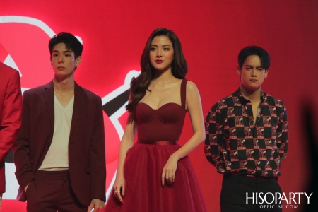 งานแถลงข่าวเปิด ‘เนสกาแฟ เดย์ 2020’ ฉลองวันกาแฟสากล