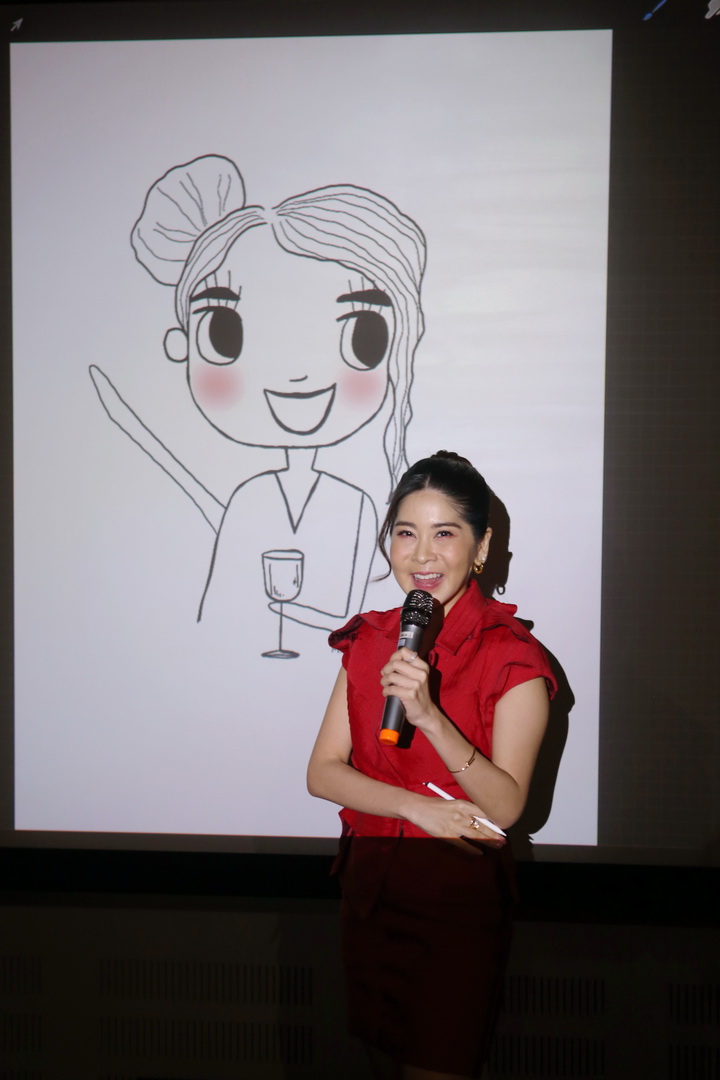 PENFOLDS EXTRAORDINARY MOMENT