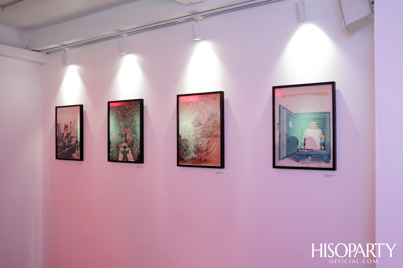 PENFOLDS EXTRAORDINARY MOMENT