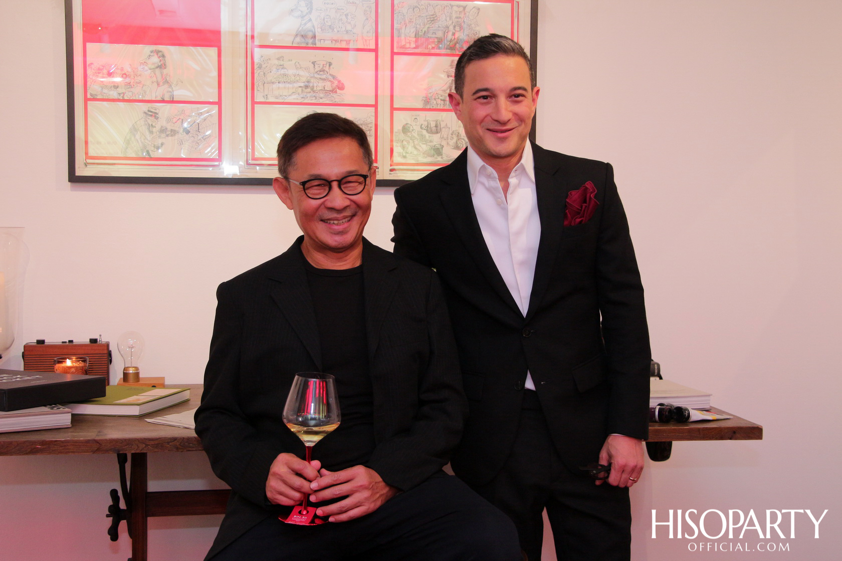 PENFOLDS EXTRAORDINARY MOMENT