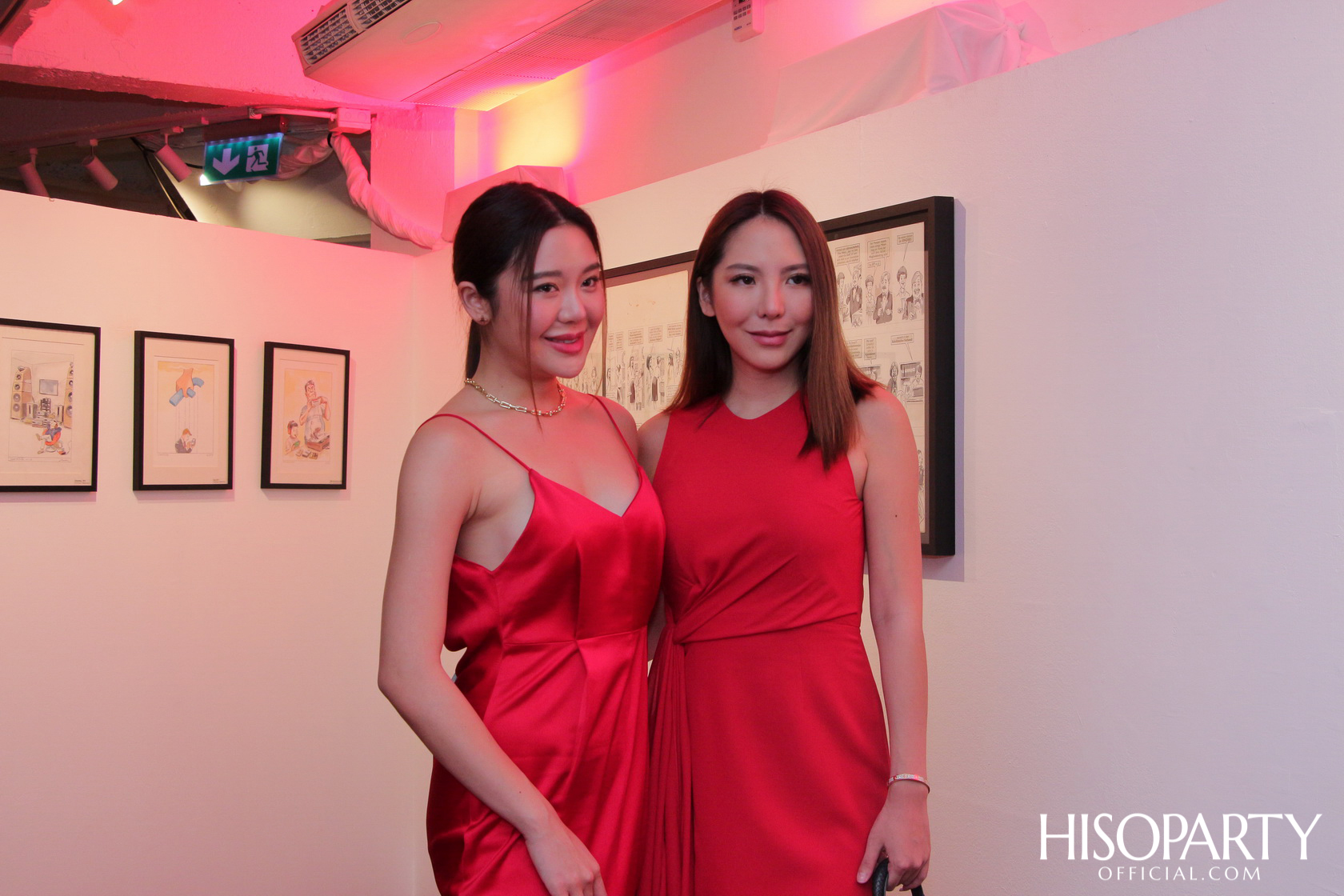 PENFOLDS EXTRAORDINARY MOMENT