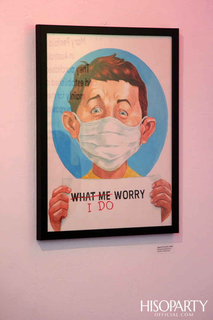 PENFOLDS EXTRAORDINARY MOMENT