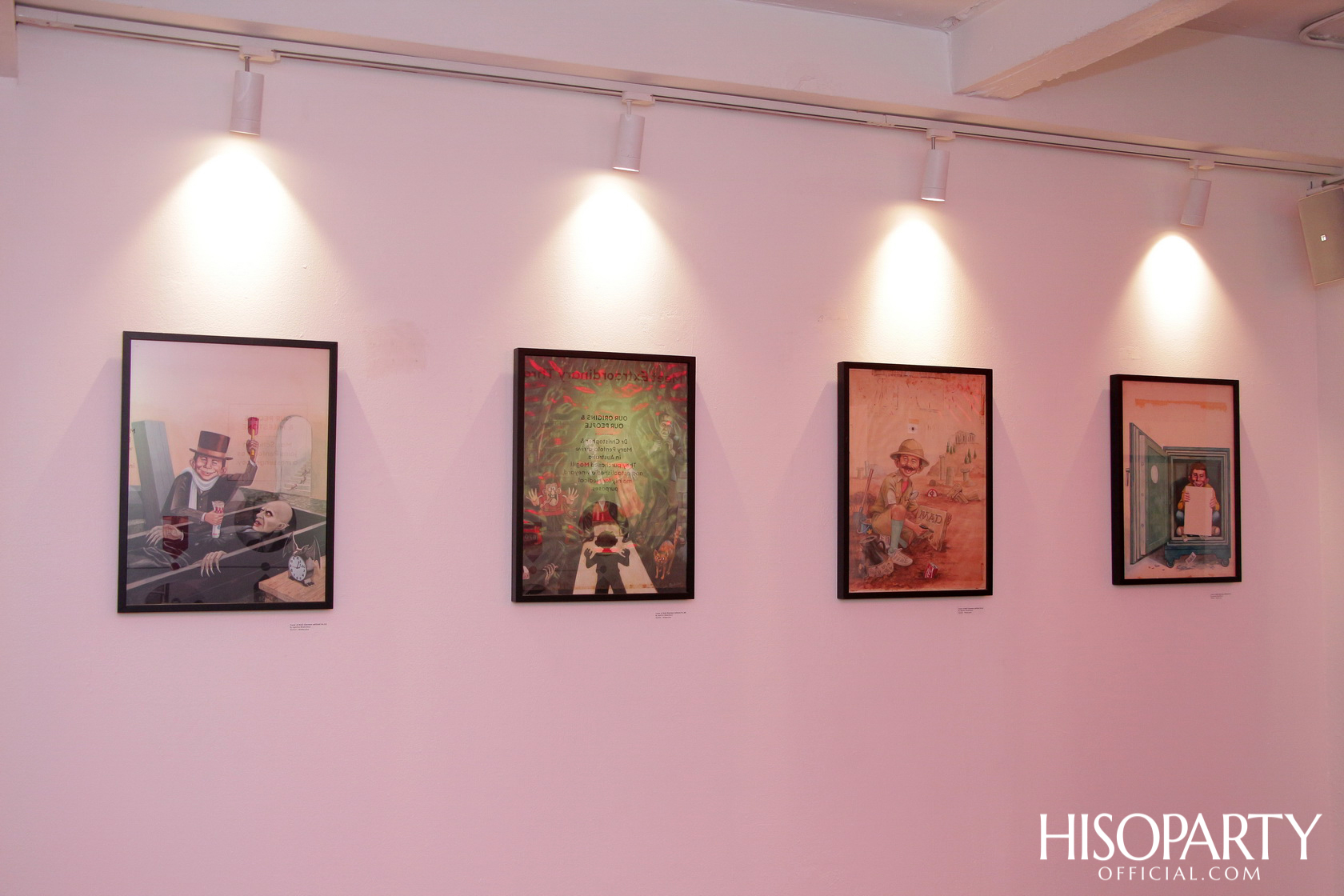 PENFOLDS EXTRAORDINARY MOMENT