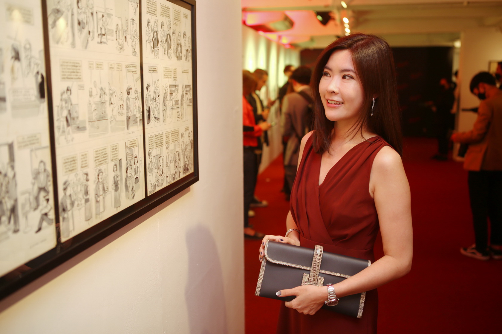 PENFOLDS EXTRAORDINARY MOMENT