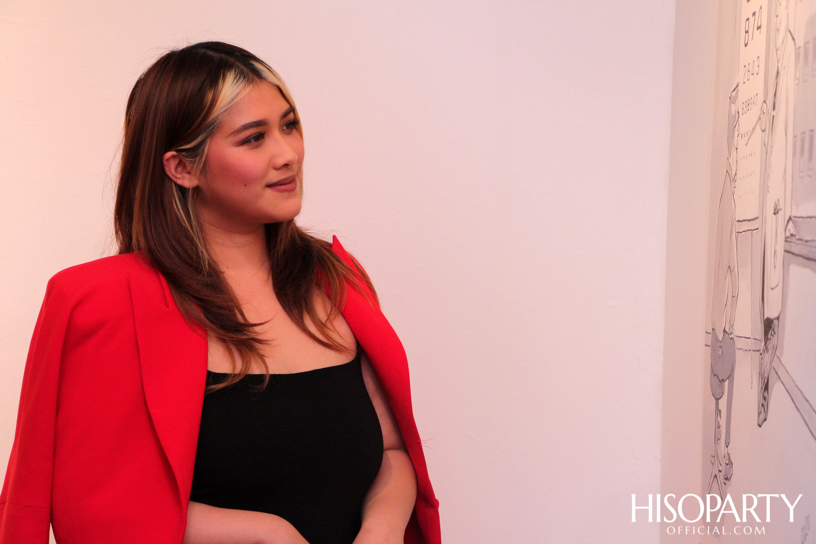 PENFOLDS EXTRAORDINARY MOMENT