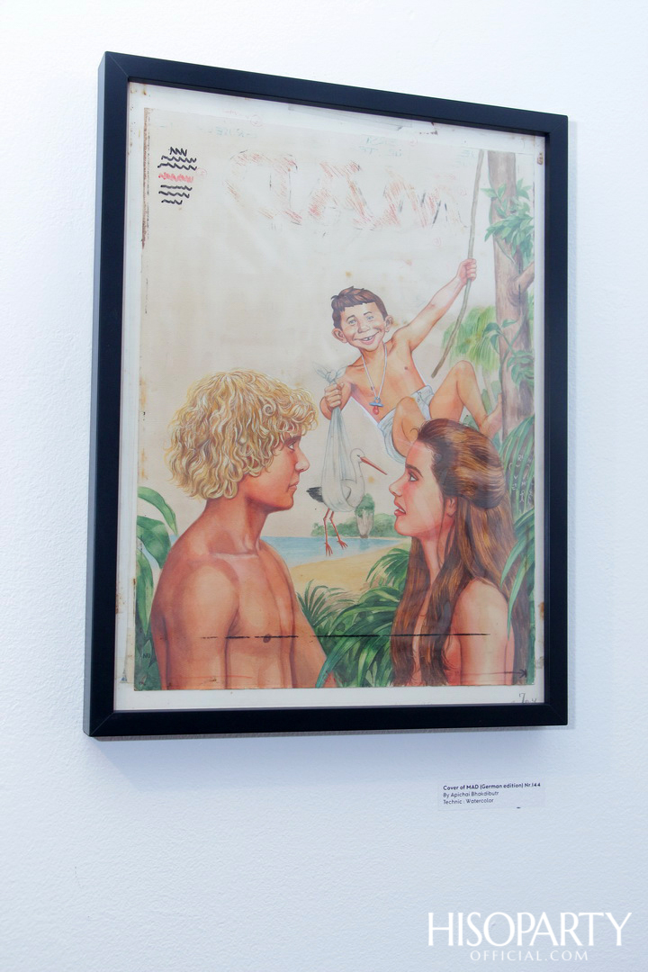 PENFOLDS EXTRAORDINARY MOMENT