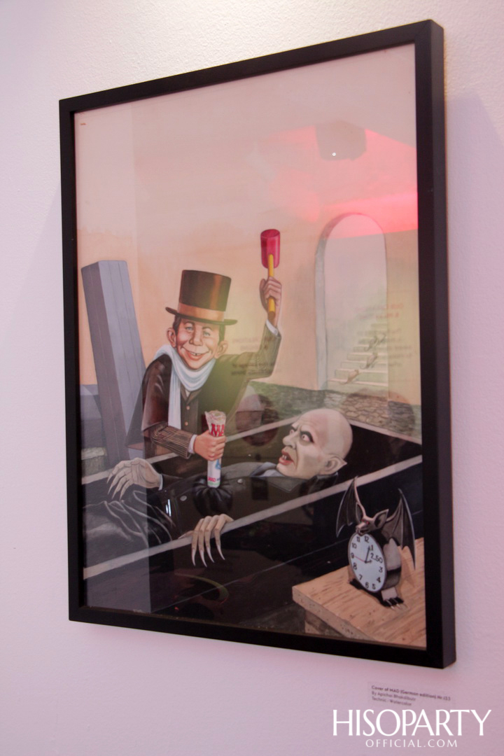 PENFOLDS EXTRAORDINARY MOMENT