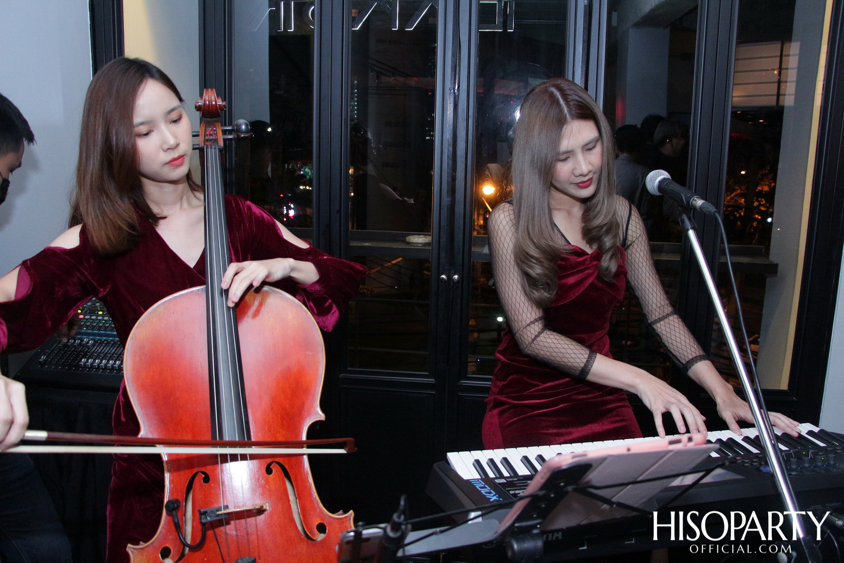 PENFOLDS EXTRAORDINARY MOMENT