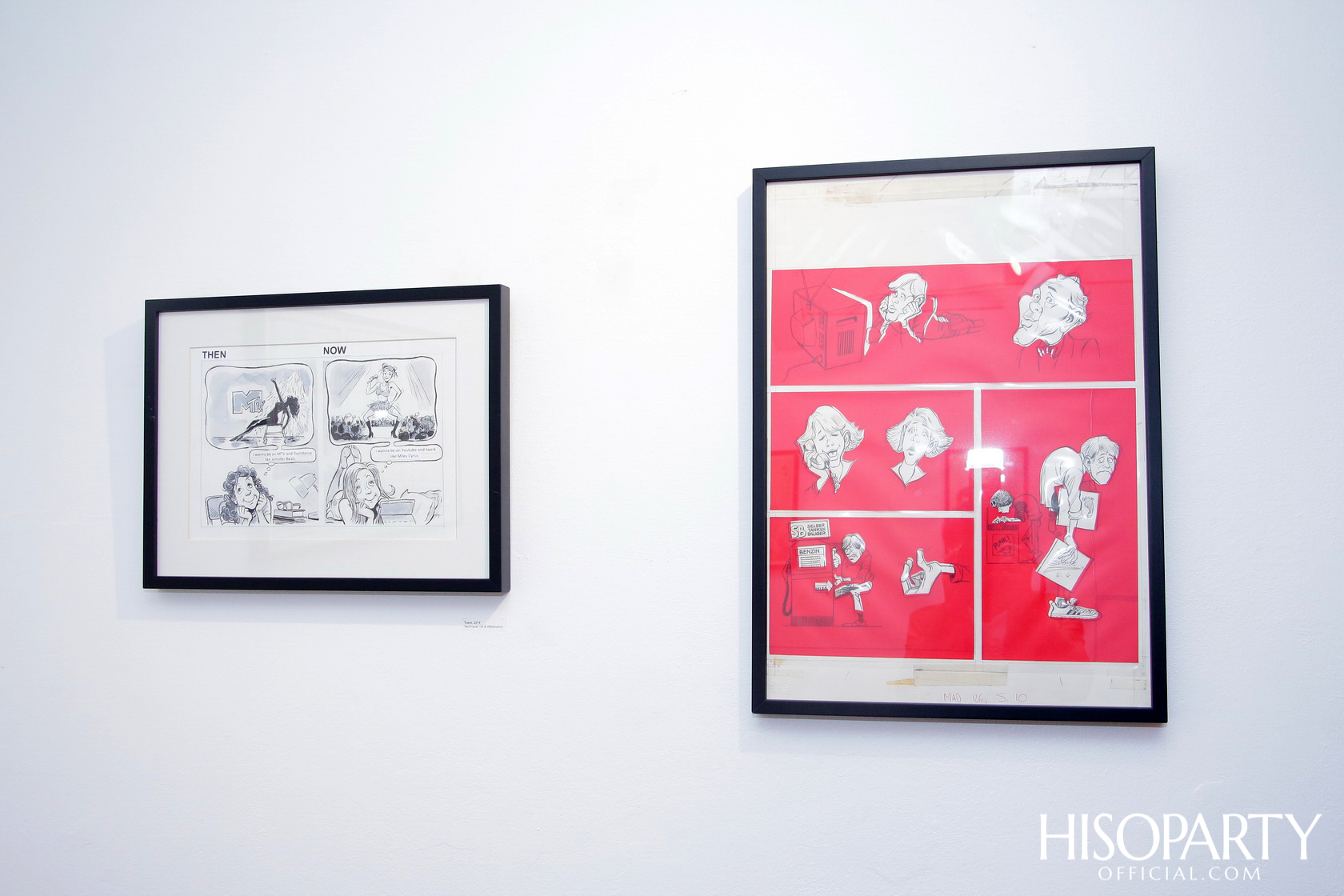 PENFOLDS EXTRAORDINARY MOMENT