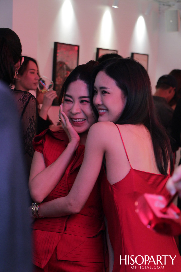 PENFOLDS EXTRAORDINARY MOMENT