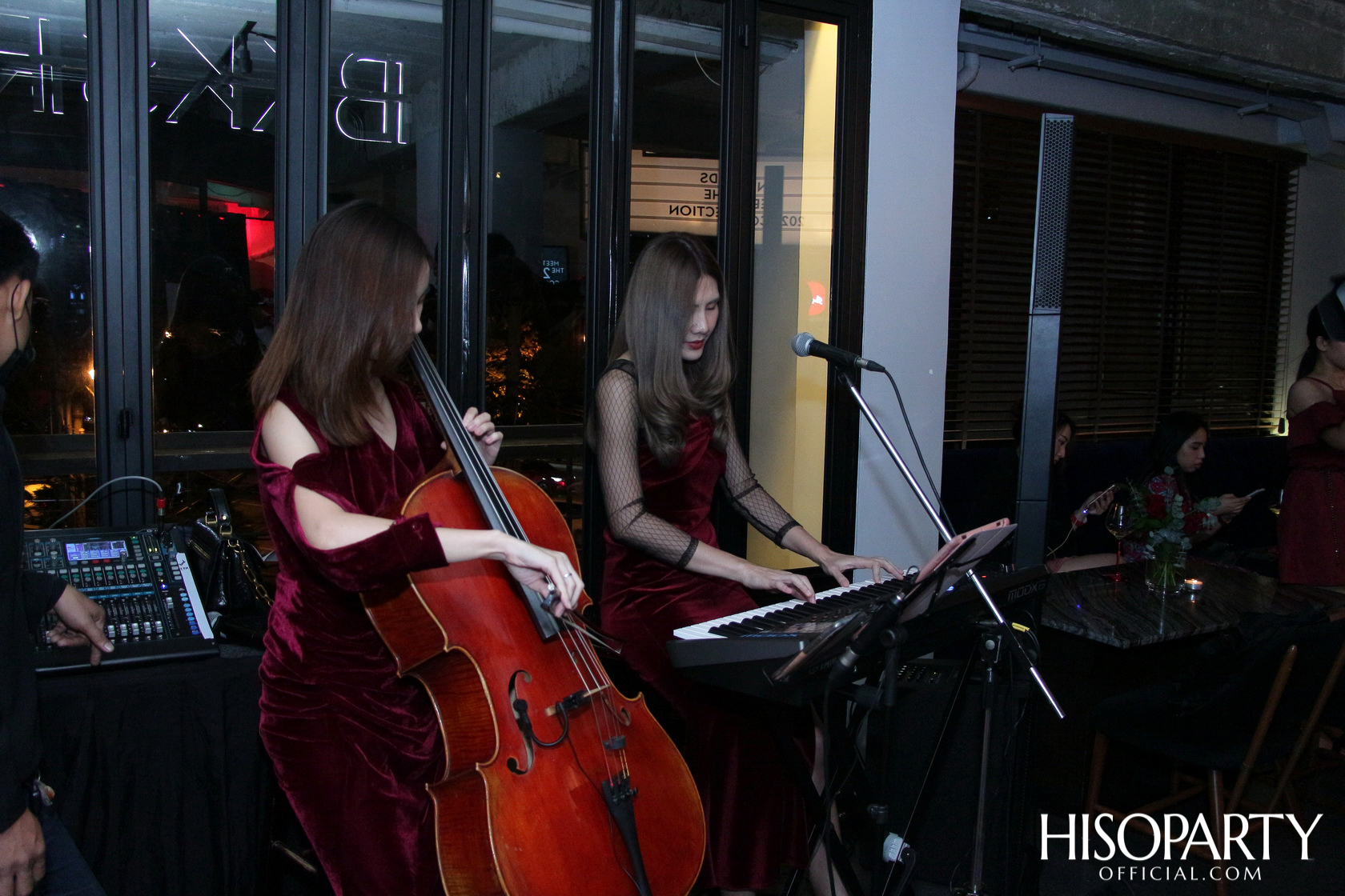 PENFOLDS EXTRAORDINARY MOMENT