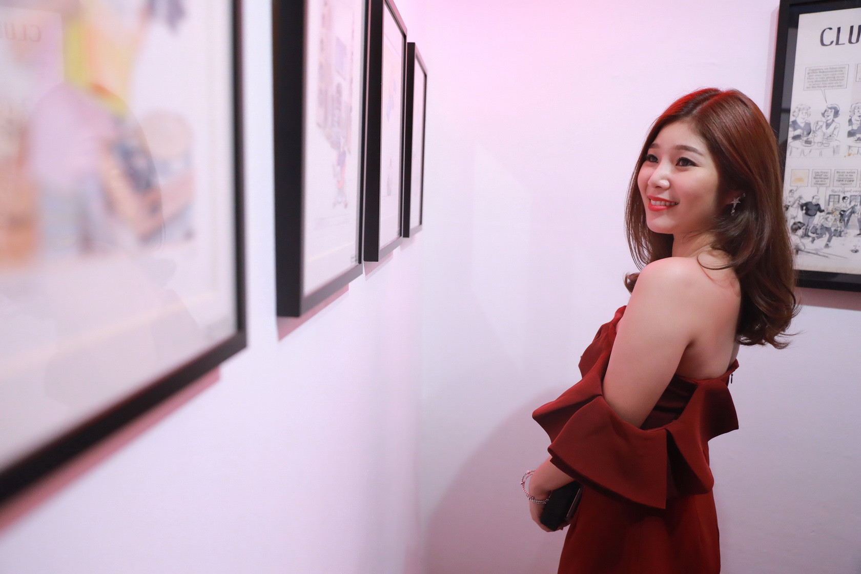 PENFOLDS EXTRAORDINARY MOMENT