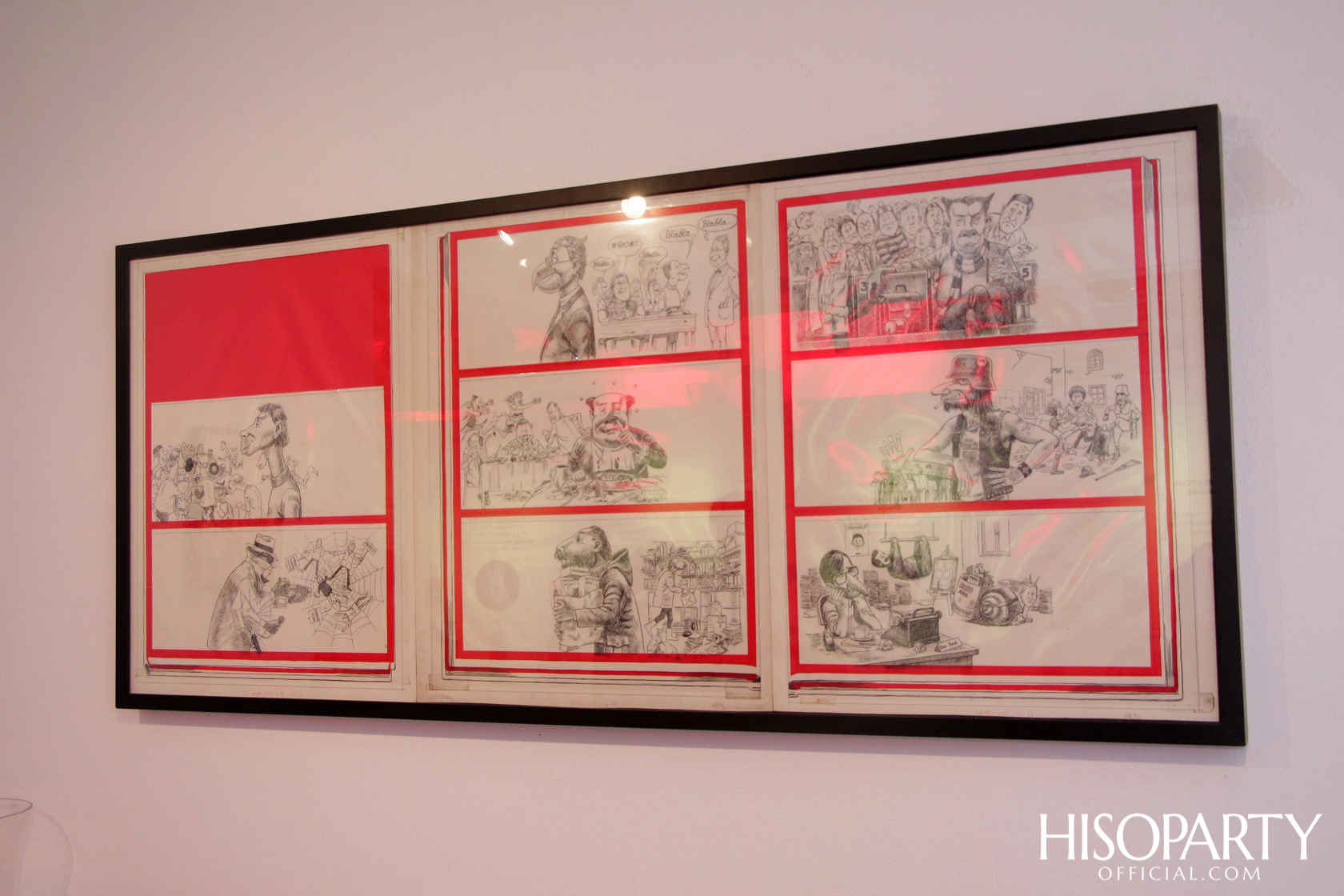 PENFOLDS EXTRAORDINARY MOMENT