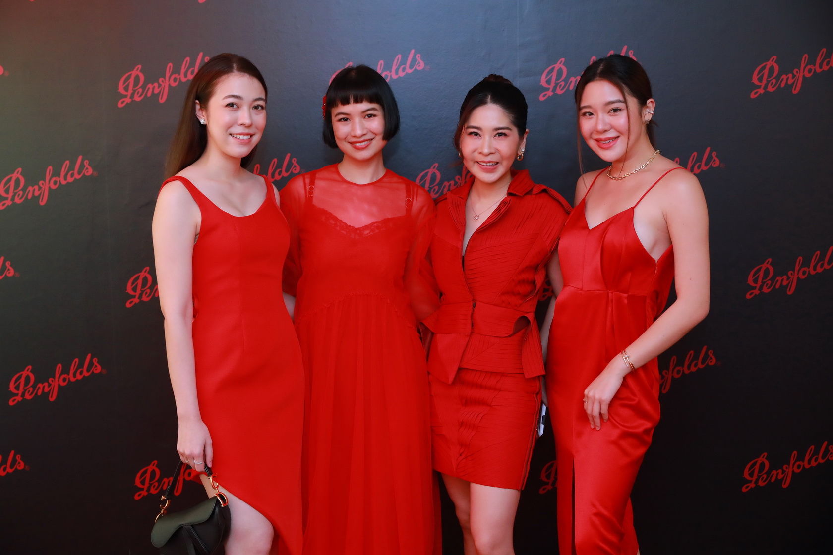 PENFOLDS EXTRAORDINARY MOMENT