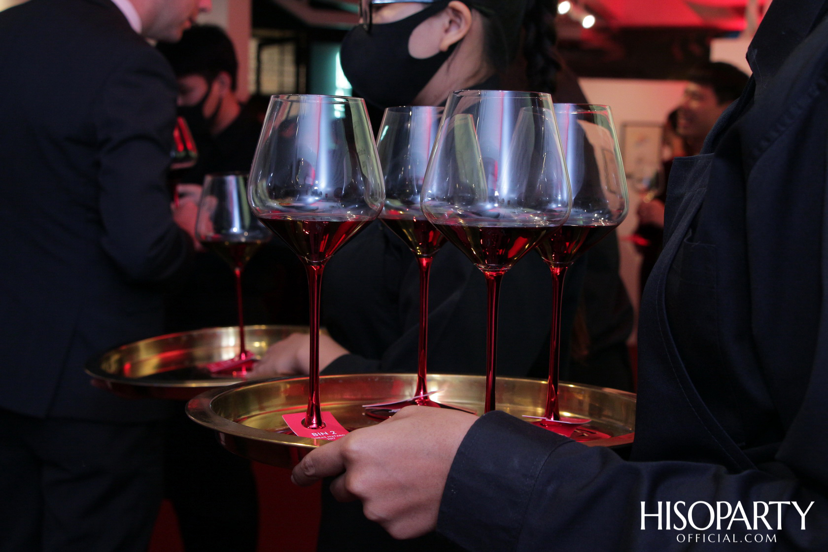 PENFOLDS EXTRAORDINARY MOMENT