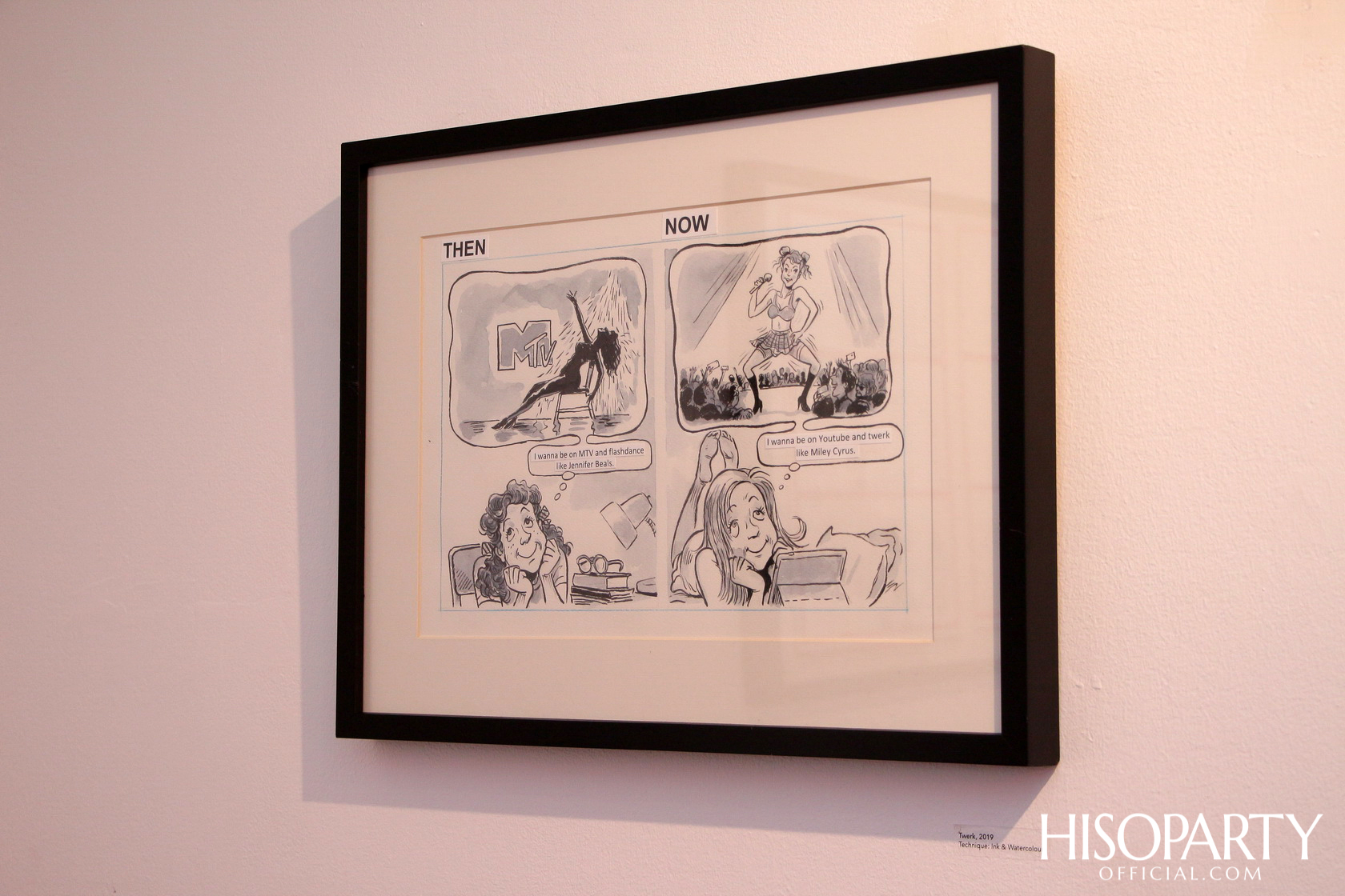 PENFOLDS EXTRAORDINARY MOMENT