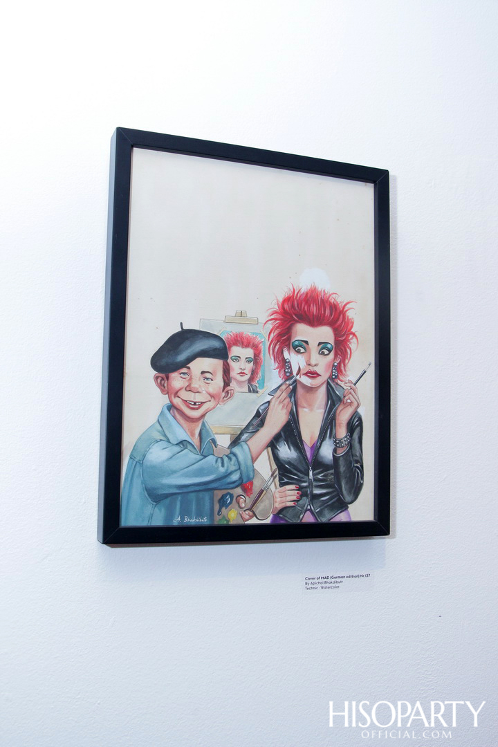 PENFOLDS EXTRAORDINARY MOMENT