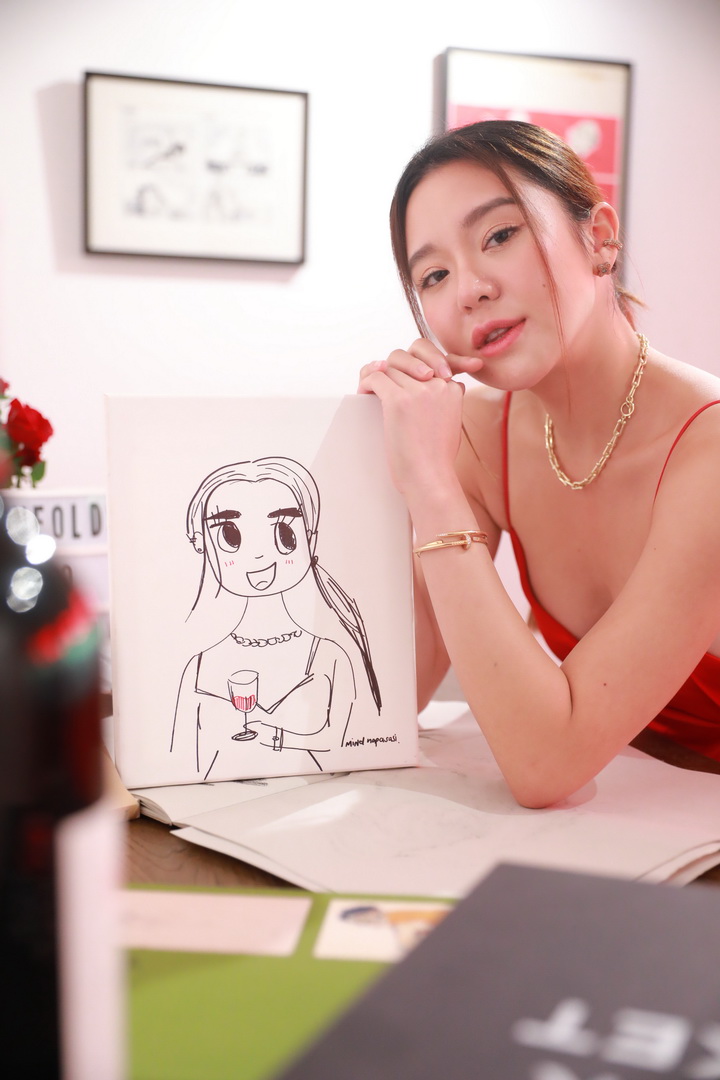 PENFOLDS EXTRAORDINARY MOMENT