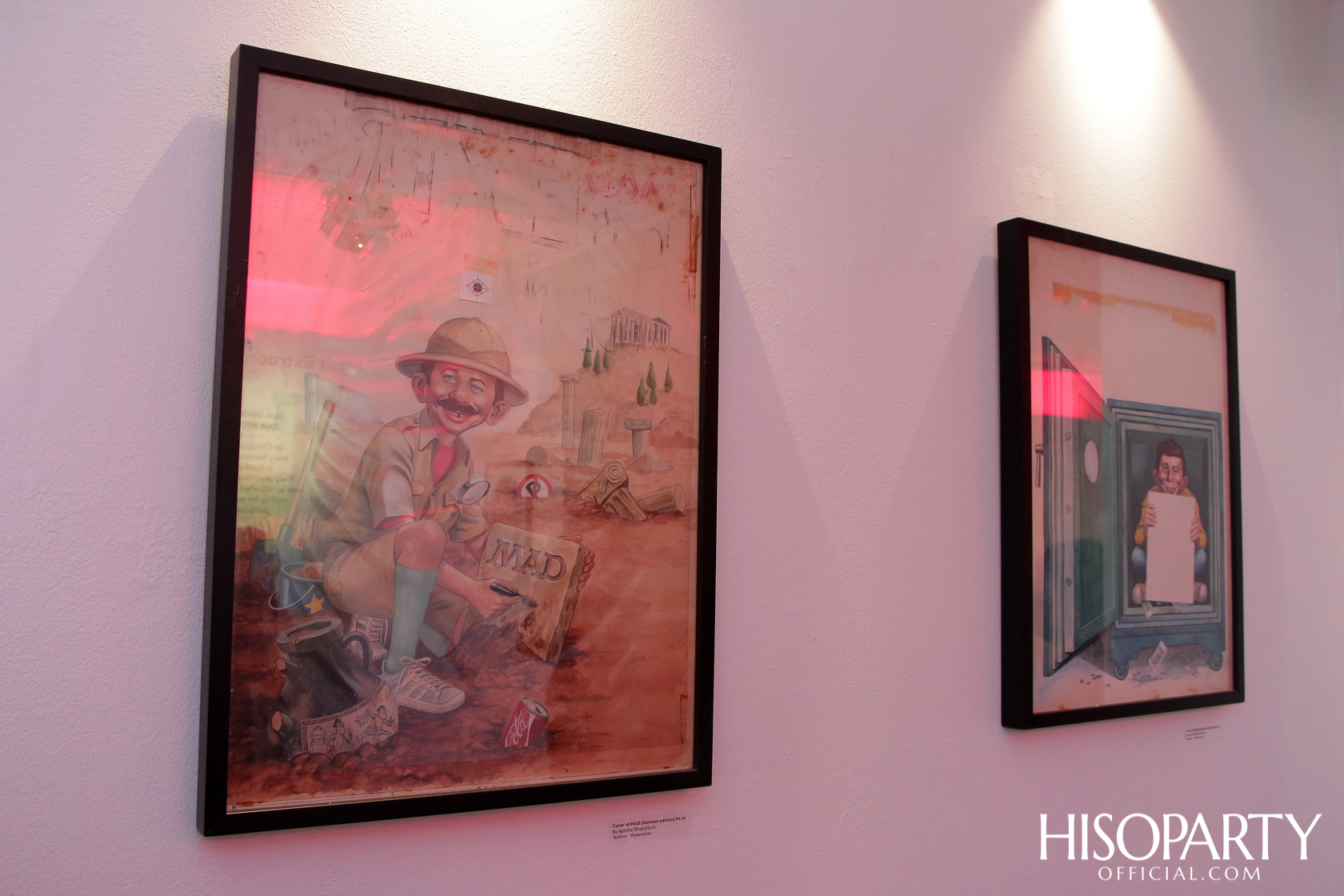 PENFOLDS EXTRAORDINARY MOMENT