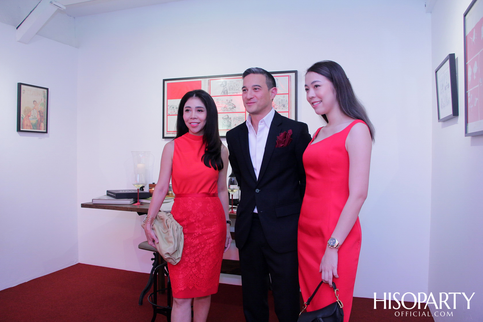 PENFOLDS EXTRAORDINARY MOMENT