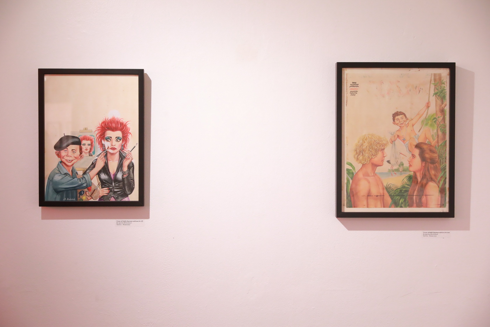 PENFOLDS EXTRAORDINARY MOMENT