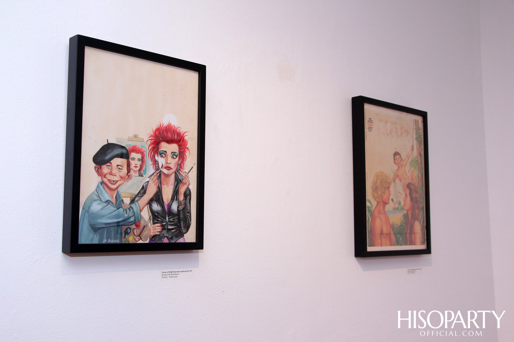 PENFOLDS EXTRAORDINARY MOMENT