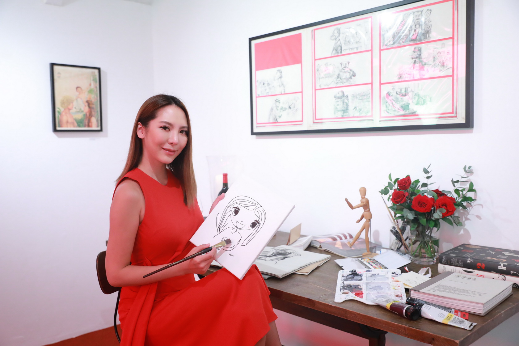 PENFOLDS EXTRAORDINARY MOMENT