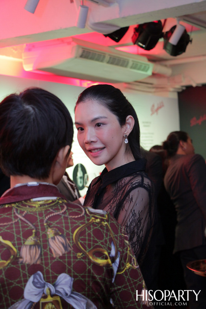 PENFOLDS EXTRAORDINARY MOMENT