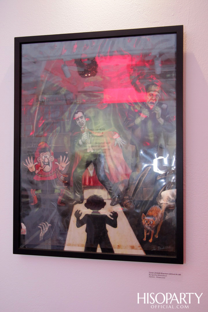 PENFOLDS EXTRAORDINARY MOMENT