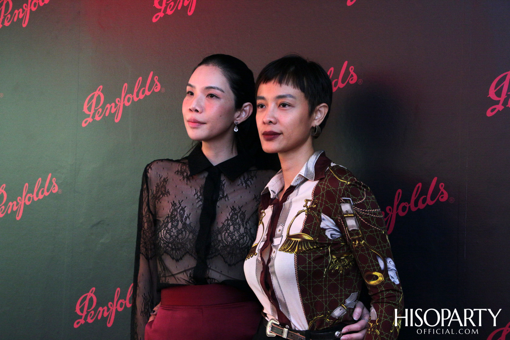 PENFOLDS EXTRAORDINARY MOMENT