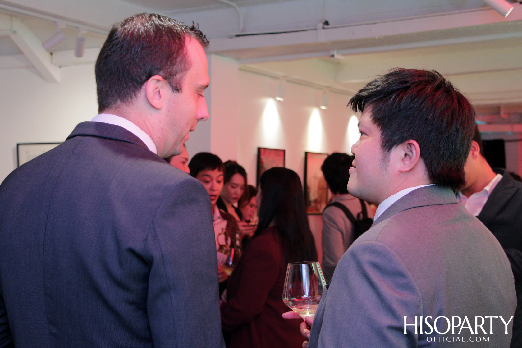 PENFOLDS EXTRAORDINARY MOMENT