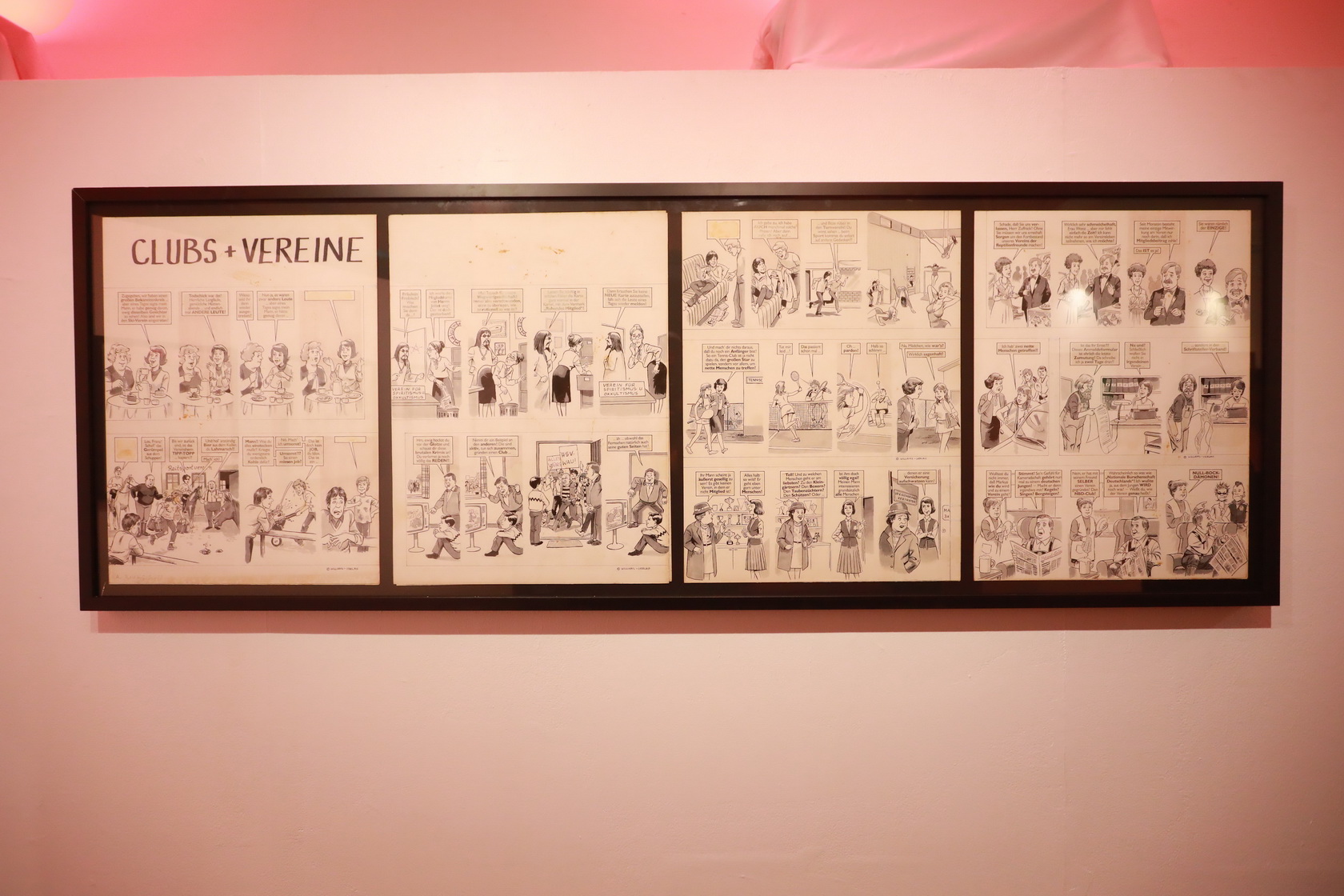 PENFOLDS EXTRAORDINARY MOMENT