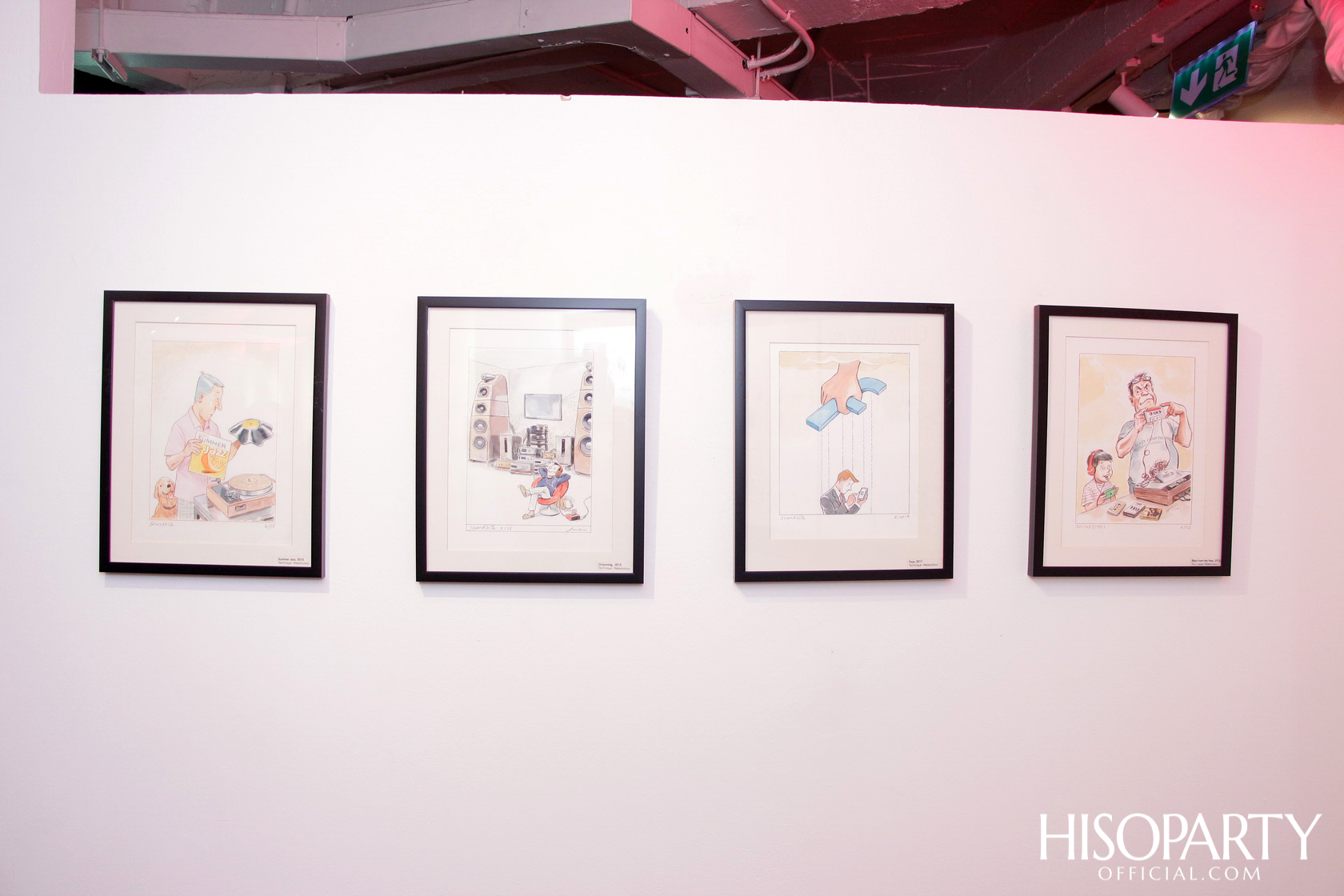 PENFOLDS EXTRAORDINARY MOMENT