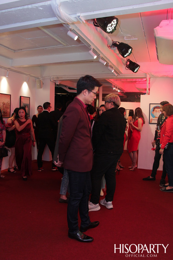 PENFOLDS EXTRAORDINARY MOMENT